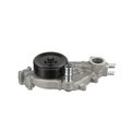 Airtex-Asc 09-04 Cadillac-Chev-Pont Water Pump, Aw6246 AW6246